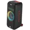 Audio system LG XBOOM XL7S Speaker, 3 imageAudio system LG XBOOM XL7S Speaker, 3 imageAudio system LG XBOOM XL7S Speaker, 3 image