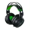 Headset Razer Nari Ultimate for Xbox One WL Black/Green, 2 imageHeadset Razer Nari Ultimate for Xbox One WL Black/Green, 2 imageHeadset Razer Nari Ultimate for Xbox One WL Black/Green, 2 image