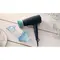 Hair dryer Philips BHD360/20, 5 imageHair dryer Philips BHD360/20, 5 imageHair dryer Philips BHD360/20, 5 image
