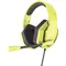 ყურსასმენი 2E HG315 Gaming Headset, Wired, RGB, USB, Yellow, 3 imageყურსასმენი 2E HG315 Gaming Headset, Wired, RGB, USB, Yellow, 3 imageყურსასმენი 2E HG315 Gaming Headset, Wired, RGB, USB, Yellow, 3 image