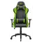 Gaming chair Fragon Game Chair 3X series FGLHF3BT3D1222GN1 Black/GreenGaming chair Fragon Game Chair 3X series FGLHF3BT3D1222GN1 Black/GreenGaming chair Fragon Game Chair 3X series FGLHF3BT3D1222GN1 Black/Green