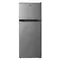 Refrigerator Galanz BCD-280WEV-53H SilverRefrigerator Galanz BCD-280WEV-53H SilverRefrigerator Galanz BCD-280WEV-53H Silver