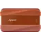 External hard drive Apacer 2TB USB 3.1 AC533 RedExternal hard drive Apacer 2TB USB 3.1 AC533 RedExternal hard drive Apacer 2TB USB 3.1 AC533 Red