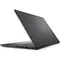 ნოუთბუქი Dell Vostro 3520, 15.6", i7-1255U, 8GB, 512GB, SSD, Integrated, Black, 4 imageნოუთბუქი Dell Vostro 3520, 15.6", i7-1255U, 8GB, 512GB, SSD, Integrated, Black, 4 imageნოუთბუქი Dell Vostro 3520, 15.6", i7-1255U, 8GB, 512GB, SSD, Integrated, Black, 4 image