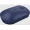 მაუსი Lenovo 540 USB-C Wireless Compact Mouse, 3 imageმაუსი Lenovo 540 USB-C Wireless Compact Mouse, 3 imageმაუსი Lenovo 540 USB-C Wireless Compact Mouse, 3 image