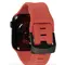 Smart watch strap UAG Watch 45 Scout Strap 2022- Rust Silicone, 4 imageSmart watch strap UAG Watch 45 Scout Strap 2022- Rust Silicone, 4 imageSmart watch strap UAG Watch 45 Scout Strap 2022- Rust Silicone, 4 image