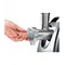 Meat grinder BOSCH MFW67440, 4 imageMeat grinder BOSCH MFW67440, 4 imageMeat grinder BOSCH MFW67440, 4 image