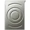 Washer dryer BOSCH WTN86202MEWasher dryer BOSCH WTN86202MEWasher dryer BOSCH WTN86202ME