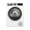 Washer dryer BOSCH WQG1420AMEWasher dryer BOSCH WQG1420AMEWasher dryer BOSCH WQG1420AME