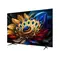 ტელევიზორი TCL 85C655 (2024) 4K Google TV HDR10+  Dolby Atmos  BT5.2 Wi-Fi 2.4+5GHz DVB-T/T2/C/S/S2 2x10W+15W HDMI1.4/HDMI2.0&HDMI2.1 600x400, 2 imageტელევიზორი TCL 85C655 (2024) 4K Google TV HDR10+  Dolby Atmos  BT5.2 Wi-Fi 2.4+5GHz DVB-T/T2/C/S/S2 2x10W+15W HDMI1.4/HDMI2.0&HDMI2.1 600x400, 2 imageტელევიზორი TCL 85C655 (2024) 4K Google TV HDR10+  Dolby Atmos  BT5.2 Wi-Fi 2.4+5GHz DVB-T/T2/C/S/S2 2x10W+15W HDMI1.4/HDMI2.0&HDMI2.1 600x400, 2 image