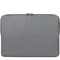 Notebook bag Tucano BFTO1112-G TodayNotebook bag Tucano BFTO1112-G TodayNotebook bag Tucano BFTO1112-G Today