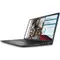 ნოუთბუქი Dell Vostro 3520, 15.6", i7-1255U, 8GB, 512GB, SSD, Integrated, Black, 2 imageნოუთბუქი Dell Vostro 3520, 15.6", i7-1255U, 8GB, 512GB, SSD, Integrated, Black, 2 imageნოუთბუქი Dell Vostro 3520, 15.6", i7-1255U, 8GB, 512GB, SSD, Integrated, Black, 2 image