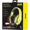 ყურსასმენი 2E HG315 Gaming Headset, Wired, RGB, USB, Yellow, 4 imageყურსასმენი 2E HG315 Gaming Headset, Wired, RGB, USB, Yellow, 4 imageყურსასმენი 2E HG315 Gaming Headset, Wired, RGB, USB, Yellow, 4 image