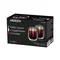 ჭიქები Ardesto Double wall borosilicate glass mug set 80 ml, 2 imageჭიქები Ardesto Double wall borosilicate glass mug set 80 ml, 2 imageჭიქები Ardesto Double wall borosilicate glass mug set 80 ml, 2 image