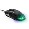 მაუსი SteelSeries Heasdset Aerox 5მაუსი SteelSeries Heasdset Aerox 5მაუსი SteelSeries Heasdset Aerox 5