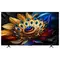 ტელევიზორი TCL 85C655 (2024) 4K Google TV HDR10+  Dolby Atmos  BT5.2 Wi-Fi 2.4+5GHz DVB-T/T2/C/S/S2 2x10W+15W HDMI1.4/HDMI2.0&HDMI2.1 600x400ტელევიზორი TCL 85C655 (2024) 4K Google TV HDR10+  Dolby Atmos  BT5.2 Wi-Fi 2.4+5GHz DVB-T/T2/C/S/S2 2x10W+15W HDMI1.4/HDMI2.0&HDMI2.1 600x400ტელევიზორი TCL 85C655 (2024) 4K Google TV HDR10+  Dolby Atmos  BT5.2 Wi-Fi 2.4+5GHz DVB-T/T2/C/S/S2 2x10W+15W HDMI1.4/HDMI2.0&HDMI2.1 600x400