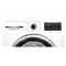 სარეცხი მანქანა BOSCH WLS28460ME, 3 imageსარეცხი მანქანა BOSCH WLS28460ME, 3 imageსარეცხი მანქანა BOSCH WLS28460ME, 3 image