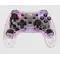 Controller MARVO GT-88 Ghost 40 wireless game pad, 3 imageController MARVO GT-88 Ghost 40 wireless game pad, 3 imageController MARVO GT-88 Ghost 40 wireless game pad, 3 image