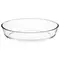 საცხობი ჭურჭელი Ardesto AR2403BG 2.4L Baking Dish Black Mars Ovalსაცხობი ჭურჭელი Ardesto AR2403BG 2.4L Baking Dish Black Mars Ovalსაცხობი ჭურჭელი Ardesto AR2403BG 2.4L Baking Dish Black Mars Oval