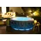 Inflatable Jacuzzi Bestway Lay-Z-Spa Hollywood Airjet incl LED lighting, 5 imageInflatable Jacuzzi Bestway Lay-Z-Spa Hollywood Airjet incl LED lighting, 5 imageInflatable Jacuzzi Bestway Lay-Z-Spa Hollywood Airjet incl LED lighting, 5 image
