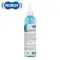 Window cleaning fluid HOBOT HB298A14 Window Detergent for Hobot-388, Hobot-298Window cleaning fluid HOBOT HB298A14 Window Detergent for Hobot-388, Hobot-298Window cleaning fluid HOBOT HB298A14 Window Detergent for Hobot-388, Hobot-298