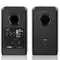 დინამიკი Edifier R2000DB 2.0 Studio Bluetooth Speakers Bookshelf 120W, 4 imageდინამიკი Edifier R2000DB 2.0 Studio Bluetooth Speakers Bookshelf 120W, 4 imageდინამიკი Edifier R2000DB 2.0 Studio Bluetooth Speakers Bookshelf 120W, 4 image