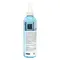 Window cleaning fluid HOBOT HB298A14 Window Detergent for Hobot-388, Hobot-298, 2 imageWindow cleaning fluid HOBOT HB298A14 Window Detergent for Hobot-388, Hobot-298, 2 imageWindow cleaning fluid HOBOT HB298A14 Window Detergent for Hobot-388, Hobot-298, 2 image