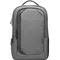 Notebook bag LENOVO CASE_BO 17-inch Laptop Urban Backpack B730Notebook bag LENOVO CASE_BO 17-inch Laptop Urban Backpack B730Notebook bag LENOVO CASE_BO 17-inch Laptop Urban Backpack B730
