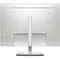 მონიტორი Dell 210-BKVB UltraSharp U2724D, 27", Monitor, WQHD, IPS, HDMI, USB-C, USB, DP, Silver, 5 imageმონიტორი Dell 210-BKVB UltraSharp U2724D, 27", Monitor, WQHD, IPS, HDMI, USB-C, USB, DP, Silver, 5 imageმონიტორი Dell 210-BKVB UltraSharp U2724D, 27", Monitor, WQHD, IPS, HDMI, USB-C, USB, DP, Silver, 5 image