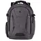 Notebook Bag 2E 2E-BPT6416TI UltimateNotebook Bag 2E 2E-BPT6416TI UltimateNotebook Bag 2E 2E-BPT6416TI Ultimate