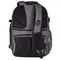 Notebook Bag 2E 2E-BPT6416TI Ultimate, 2 imageNotebook Bag 2E 2E-BPT6416TI Ultimate, 2 imageNotebook Bag 2E 2E-BPT6416TI Ultimate, 2 image