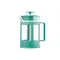 ჩაის დასაყენებელი ARDESTO French press Fresh, 800 ml, green, plastic, glassჩაის დასაყენებელი ARDESTO French press Fresh, 800 ml, green, plastic, glassჩაის დასაყენებელი ARDESTO French press Fresh, 800 ml, green, plastic, glass