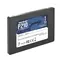 მყარი დისკი Patriot P210 SSD 1TB SATA3 2.5 - P210S1TB25, 2 imageმყარი დისკი Patriot P210 SSD 1TB SATA3 2.5 - P210S1TB25, 2 imageმყარი დისკი Patriot P210 SSD 1TB SATA3 2.5 - P210S1TB25, 2 image
