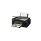 Printer Canon MFP PIXMA G3430, A4 11/6 ipm (Mono/Color), 4800х1200 dpi, Wi-Fi, 4 imagePrinter Canon MFP PIXMA G3430, A4 11/6 ipm (Mono/Color), 4800х1200 dpi, Wi-Fi, 4 imagePrinter Canon MFP PIXMA G3430, A4 11/6 ipm (Mono/Color), 4800х1200 dpi, Wi-Fi, 4 image