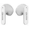 ყურსასმენი  A4tech 2Drumtek B20 True Wireless Earphone Grayish White, 3 imageყურსასმენი  A4tech 2Drumtek B20 True Wireless Earphone Grayish White, 3 imageყურსასმენი  A4tech 2Drumtek B20 True Wireless Earphone Grayish White, 3 image