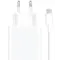 ადაპტერი Xiaomi 33W Charging Combo With Cable BHR6039EUადაპტერი Xiaomi 33W Charging Combo With Cable BHR6039EUადაპტერი Xiaomi 33W Charging Combo With Cable BHR6039EU