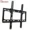 ტელევიზორის მოძრავი საკიდი Allscreen Universal LCD LED TV Bracket  CTMA42  26"-55" ინჩიტელევიზორის მოძრავი საკიდი Allscreen Universal LCD LED TV Bracket  CTMA42  26"-55" ინჩიტელევიზორის მოძრავი საკიდი Allscreen Universal LCD LED TV Bracket  CTMA42  26"-55" ინჩი