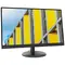 Monitor Lenovo D27q-30 27" QHD (2560x1440) OTS Black, 2 imageMonitor Lenovo D27q-30 27" QHD (2560x1440) OTS Black, 2 imageMonitor Lenovo D27q-30 27" QHD (2560x1440) OTS Black, 2 image