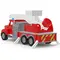 სახანძრო მანქანა DRIVEN MICRO FIRE TRUCK WH1128Z, 2 imageსახანძრო მანქანა DRIVEN MICRO FIRE TRUCK WH1128Z, 2 imageსახანძრო მანქანა DRIVEN MICRO FIRE TRUCK WH1128Z, 2 image