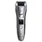 Hair clipper PANASONIC ERGB80S520 SilverHair clipper PANASONIC ERGB80S520 SilverHair clipper PANASONIC ERGB80S520 Silver
