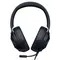 ყურსასმენი Razer Gaming Headset Kraken X Lite 3.5mm, 3 imageყურსასმენი Razer Gaming Headset Kraken X Lite 3.5mm, 3 imageყურსასმენი Razer Gaming Headset Kraken X Lite 3.5mm, 3 image