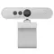 Webcam Lenovo GXC1D66063 510Webcam Lenovo GXC1D66063 510Webcam Lenovo GXC1D66063 510