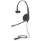 ყურსასმენი Jabra BIZ 1500 Mono USB NC Globalყურსასმენი Jabra BIZ 1500 Mono USB NC Globalყურსასმენი Jabra BIZ 1500 Mono USB NC Global