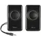 დინამიკი TRUST Avora 2.1 Subwoofer Speaker Set, 3 imageდინამიკი TRUST Avora 2.1 Subwoofer Speaker Set, 3 imageდინამიკი TRUST Avora 2.1 Subwoofer Speaker Set, 3 image