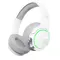 ყურსასმენი Edifier G2BT, Gaming Headset, Wireless, Bluetooth, Whiteყურსასმენი Edifier G2BT, Gaming Headset, Wireless, Bluetooth, Whiteყურსასმენი Edifier G2BT, Gaming Headset, Wireless, Bluetooth, White