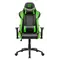 Gaming chair Fragon Game Chair 2X series FGLHF2BT2D1222GN1 Black/GreenGaming chair Fragon Game Chair 2X series FGLHF2BT2D1222GN1 Black/GreenGaming chair Fragon Game Chair 2X series FGLHF2BT2D1222GN1 Black/Green