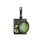 ტაფა ARDESTO AVOCADO AR2522FA (22 CM), 6 imageტაფა ARDESTO AVOCADO AR2522FA (22 CM), 6 imageტაფა ARDESTO AVOCADO AR2522FA (22 CM), 6 image
