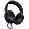 ყურსასმენი Razer Gaming Headset Kraken X Lite 3.5mm, 2 imageყურსასმენი Razer Gaming Headset Kraken X Lite 3.5mm, 2 imageყურსასმენი Razer Gaming Headset Kraken X Lite 3.5mm, 2 image