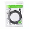 HDM cable UGREEN MD101 (20848) mini DP male to HDMI cable black / 1.5M Mini Display to HDMI, 5 imageHDM cable UGREEN MD101 (20848) mini DP male to HDMI cable black / 1.5M Mini Display to HDMI, 5 imageHDM cable UGREEN MD101 (20848) mini DP male to HDMI cable black / 1.5M Mini Display to HDMI, 5 image