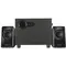 დინამიკი TRUST Avora 2.1 Subwoofer Speaker Setდინამიკი TRUST Avora 2.1 Subwoofer Speaker Setდინამიკი TRUST Avora 2.1 Subwoofer Speaker Set